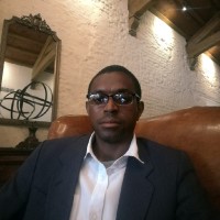 Vision Moyo