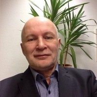 Peter Kreutz