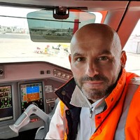 Marco Roberto Giuggia
