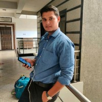 Deepak Jain
