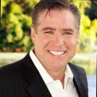 Joel Thompson