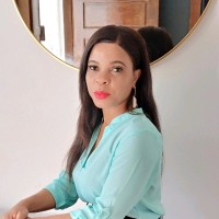 ALICE ARMANDO MUCAMBE