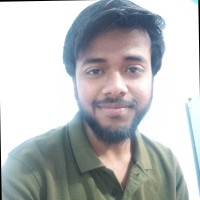 Shivam Sahay