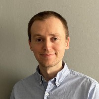 Adam Bonkowski