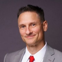 John Wm. Brown
