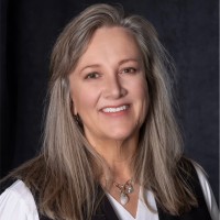 Michelle Mertz