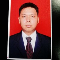 Andy wang