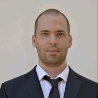 Kornél Tamás