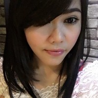Susi Lim