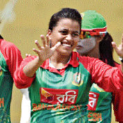 Shohag Hossan