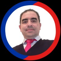 Mezlini Lotfi
