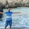 ehab ramadan