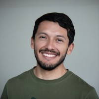 Andrés Hernández