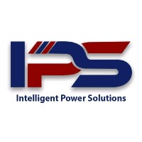 Intelligent Power Solutions (IPS)