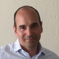 Laszlo Kubinyi