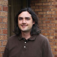 John Krebs