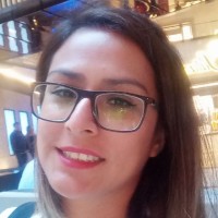 Yuridia Mendoza Salazar