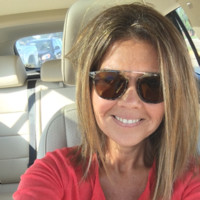 Debora L.