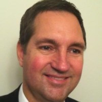 Bruce Wassmus