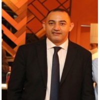 Khalid Id