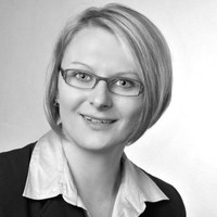 Carolin Öllinger