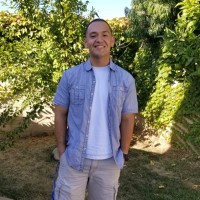 Steven Valle