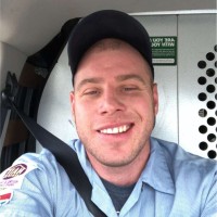 Shawn Sheneman