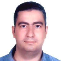 Abdulqader Anadani