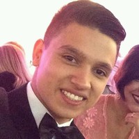 Jhonata Pereira