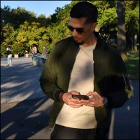 Hector C.