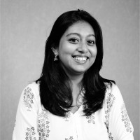 Sukanya Mazumdar