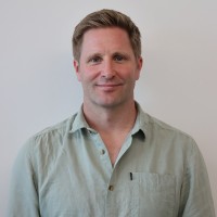 Dan Gaunt