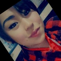 Adriana Rendon Mendoza