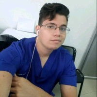 Bryan Ronnie Reyes Cedeño