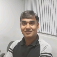 Manickam Lakshmanan