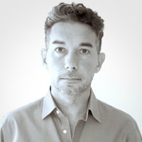 Giuseppe Foti
