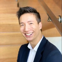Justin Liu