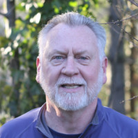 Tom Dohman