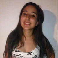 María Belén Codina