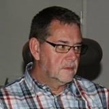 Niels Kristian Hansen