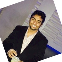 ☁️ Nagendra Kumar ☁️