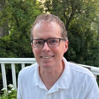 Joel Fisher