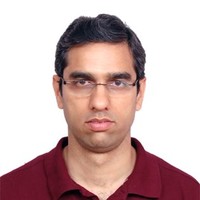 Vivek Koul