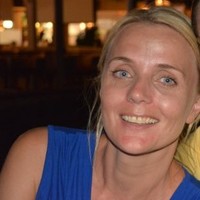 Chantal Tersteeg