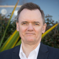 John Wallis