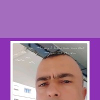 Bechir Mathlouthi