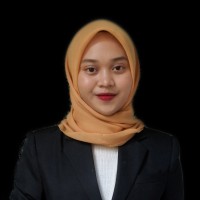 Adriana Misha Abdul Rashid