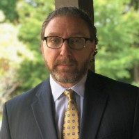David Schwartz DPM JD RPh EA