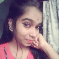 Kousalya Raj