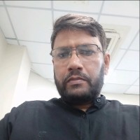Ashar Akhtar